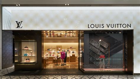 louis vuitton daimaru tokyo